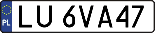 LU6VA47