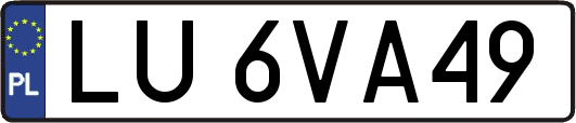 LU6VA49