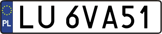 LU6VA51