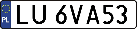 LU6VA53