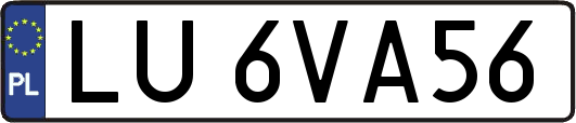 LU6VA56