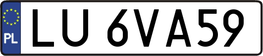 LU6VA59
