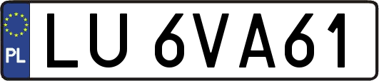 LU6VA61