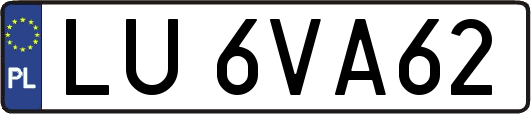 LU6VA62