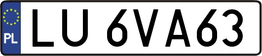 LU6VA63