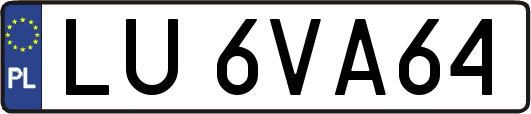 LU6VA64