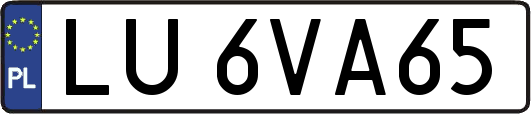 LU6VA65