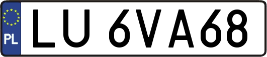 LU6VA68