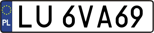 LU6VA69