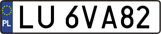 LU6VA82