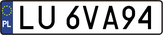 LU6VA94