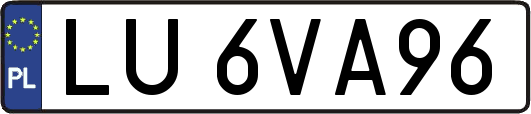 LU6VA96