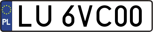 LU6VC00