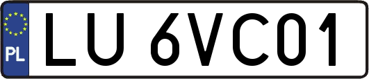 LU6VC01