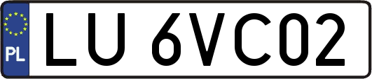 LU6VC02