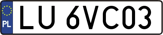 LU6VC03