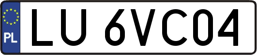 LU6VC04