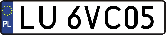 LU6VC05