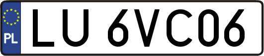 LU6VC06