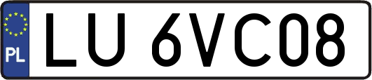 LU6VC08