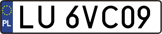 LU6VC09