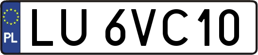 LU6VC10