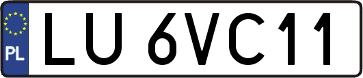 LU6VC11