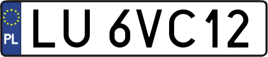 LU6VC12