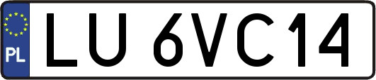 LU6VC14