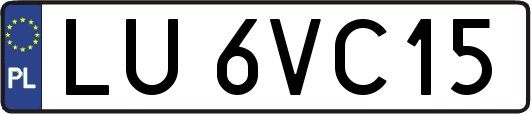 LU6VC15