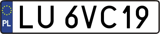 LU6VC19