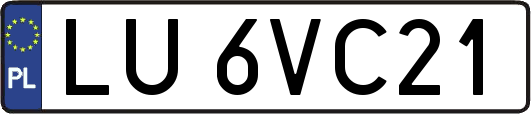 LU6VC21