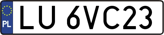 LU6VC23
