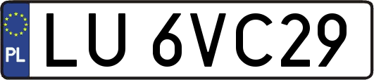 LU6VC29