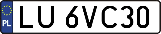 LU6VC30