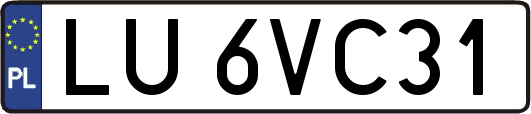 LU6VC31