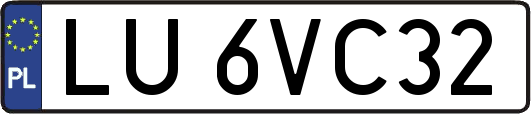 LU6VC32