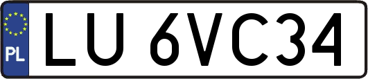 LU6VC34