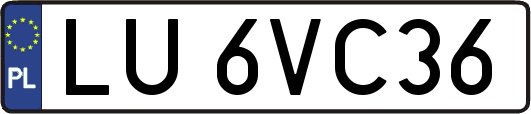 LU6VC36