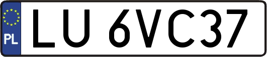 LU6VC37