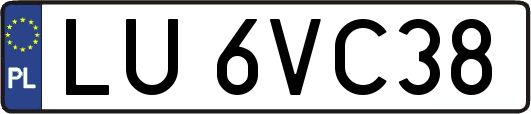 LU6VC38