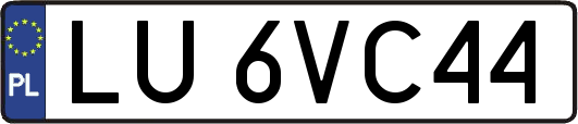 LU6VC44