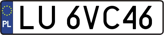 LU6VC46