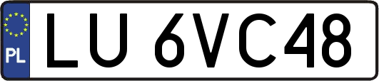 LU6VC48