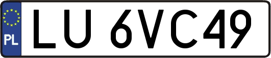 LU6VC49