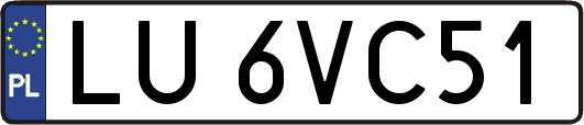 LU6VC51