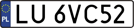 LU6VC52