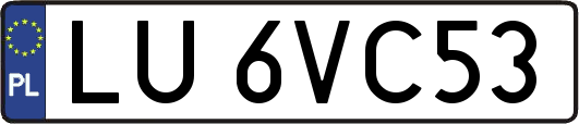 LU6VC53