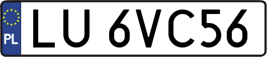 LU6VC56