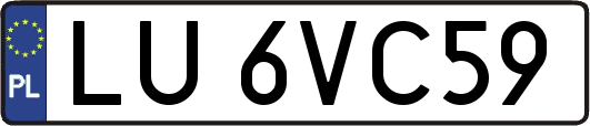 LU6VC59
